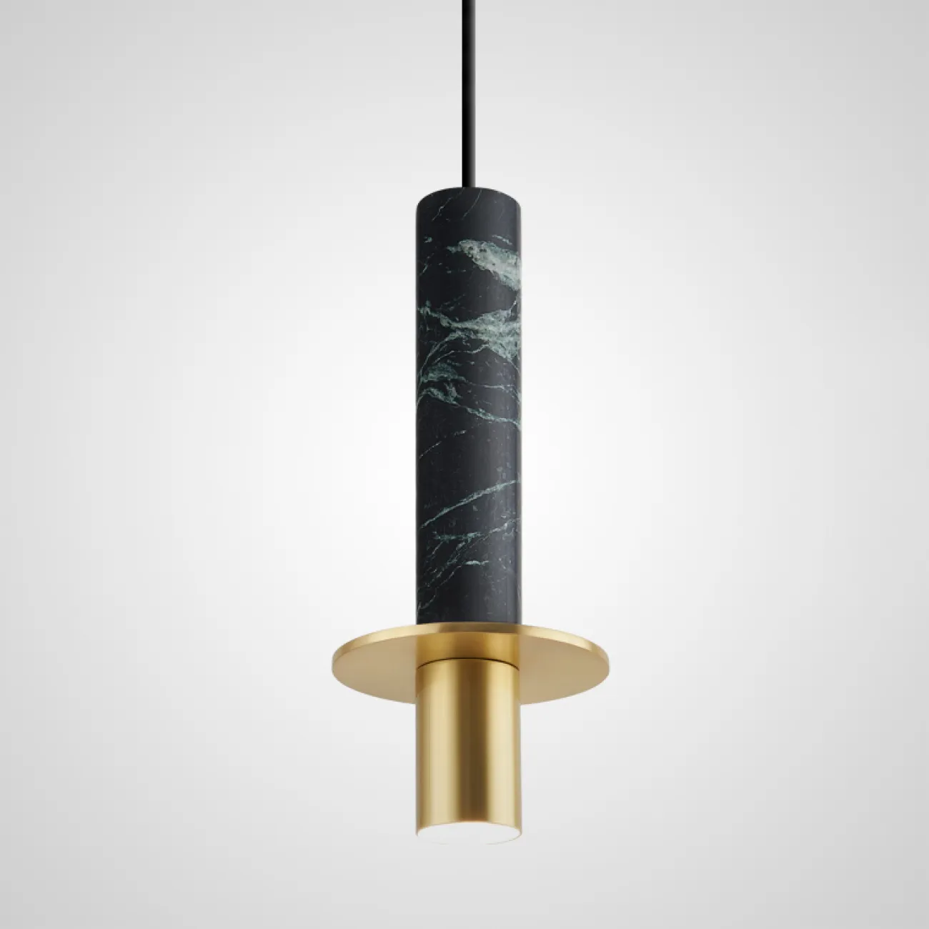 Подвесной светильник AGESTA от ImperiumLoft Подвесной светильник AGESTA от ImperiumLoft