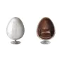 Кресло яйцо Aviator Egg Chair от LaLume