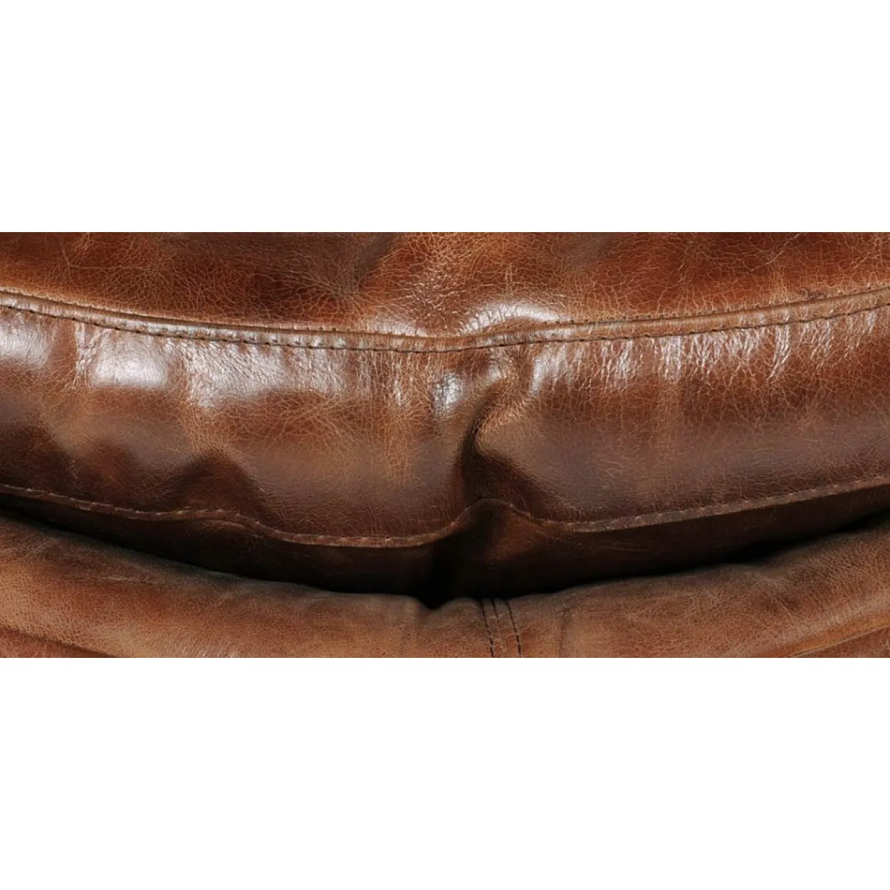 Кресло яйцо Aviator Egg Chair от LaLume