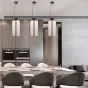Подвесной светильник Numa suspension Venicem от ImperiumLoft