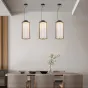 Подвесной светильник Numa suspension Venicem от ImperiumLoft