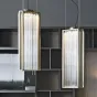 Подвесной светильник Numa suspension Venicem от ImperiumLoft