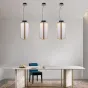 Подвесной светильник Numa suspension Venicem от ImperiumLoft