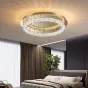Потолочный светильник SIBYL CH D50 от ImperiumLoft
