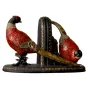 Держатель для книг Красные фазаны Red Pheasant от LaLume