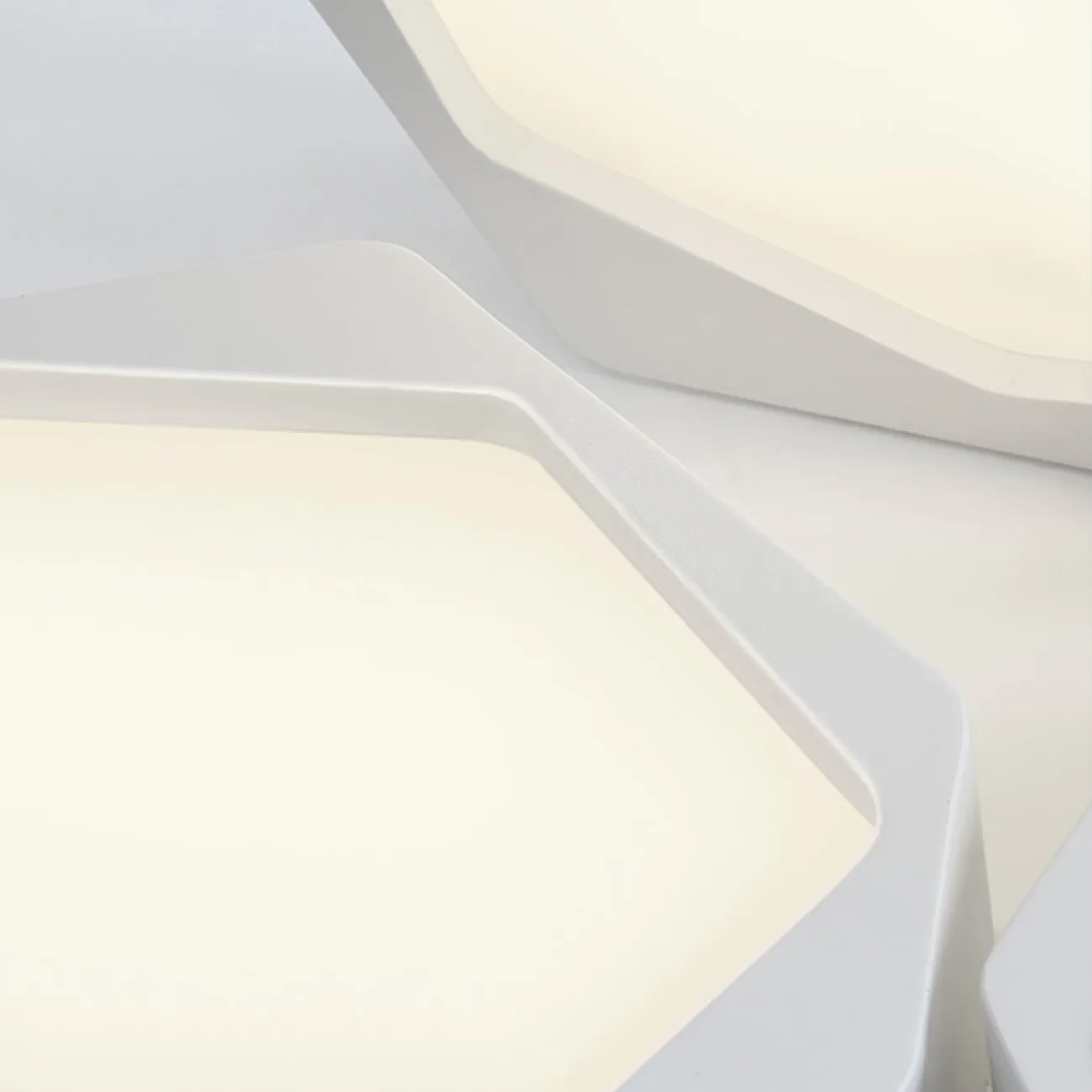 Потолочный светильник CELL от ImperiumLoft Потолочный светильник CELL от ImperiumLoft