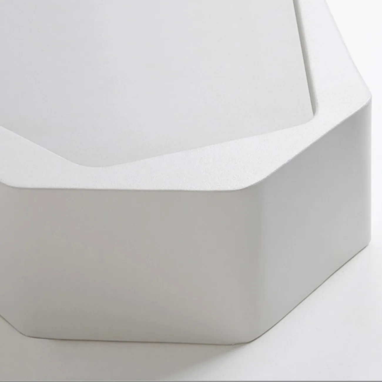 Потолочный светильник CELL от ImperiumLoft Потолочный светильник CELL от ImperiumLoft