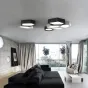Потолочный светильник CELL от ImperiumLoft
