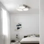 Потолочный светильник CELL от ImperiumLoft