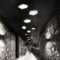 Потолочный светильник CELL от ImperiumLoft