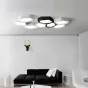 Потолочный светильник CELL от ImperiumLoft