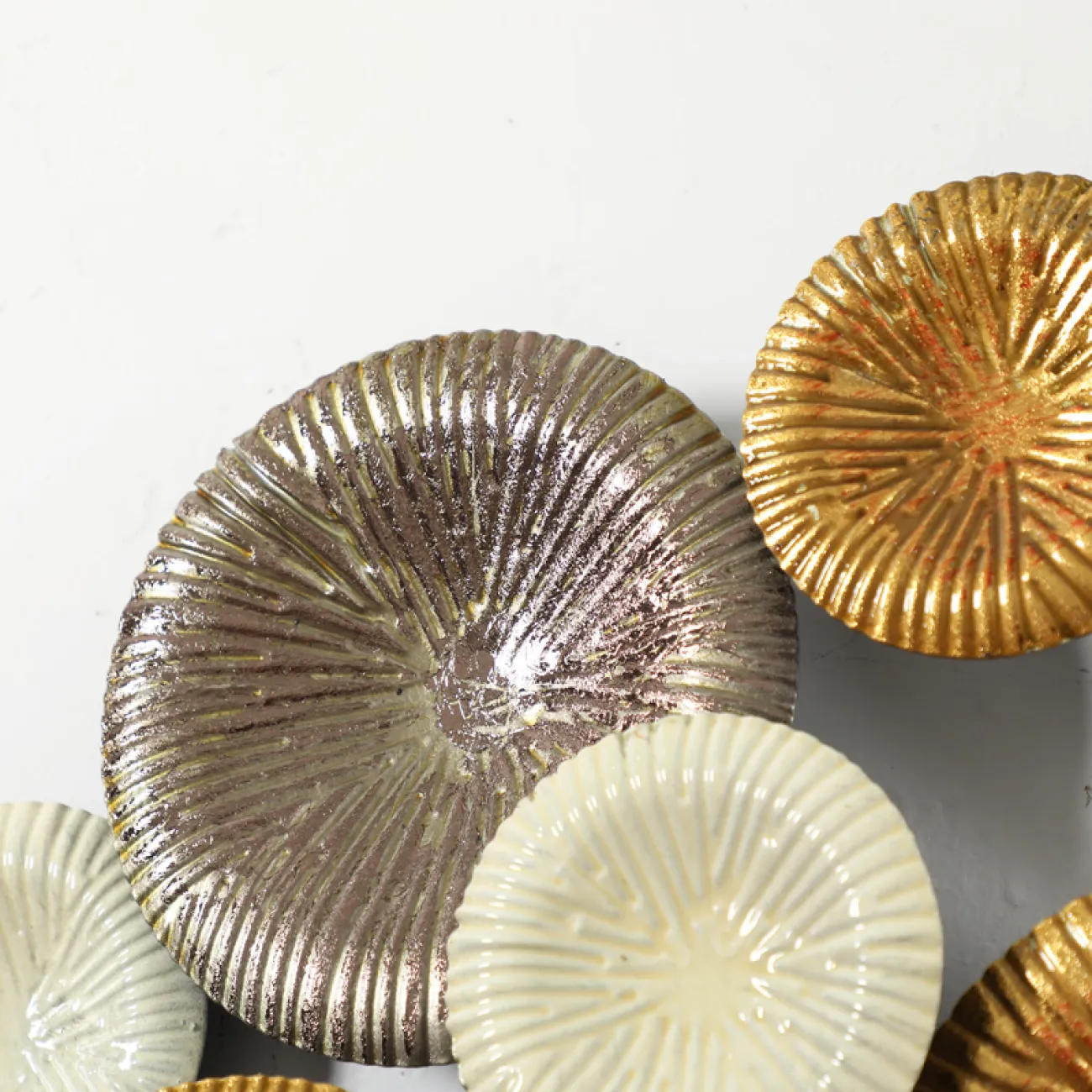 Настенный декор LaLume-KKK00169