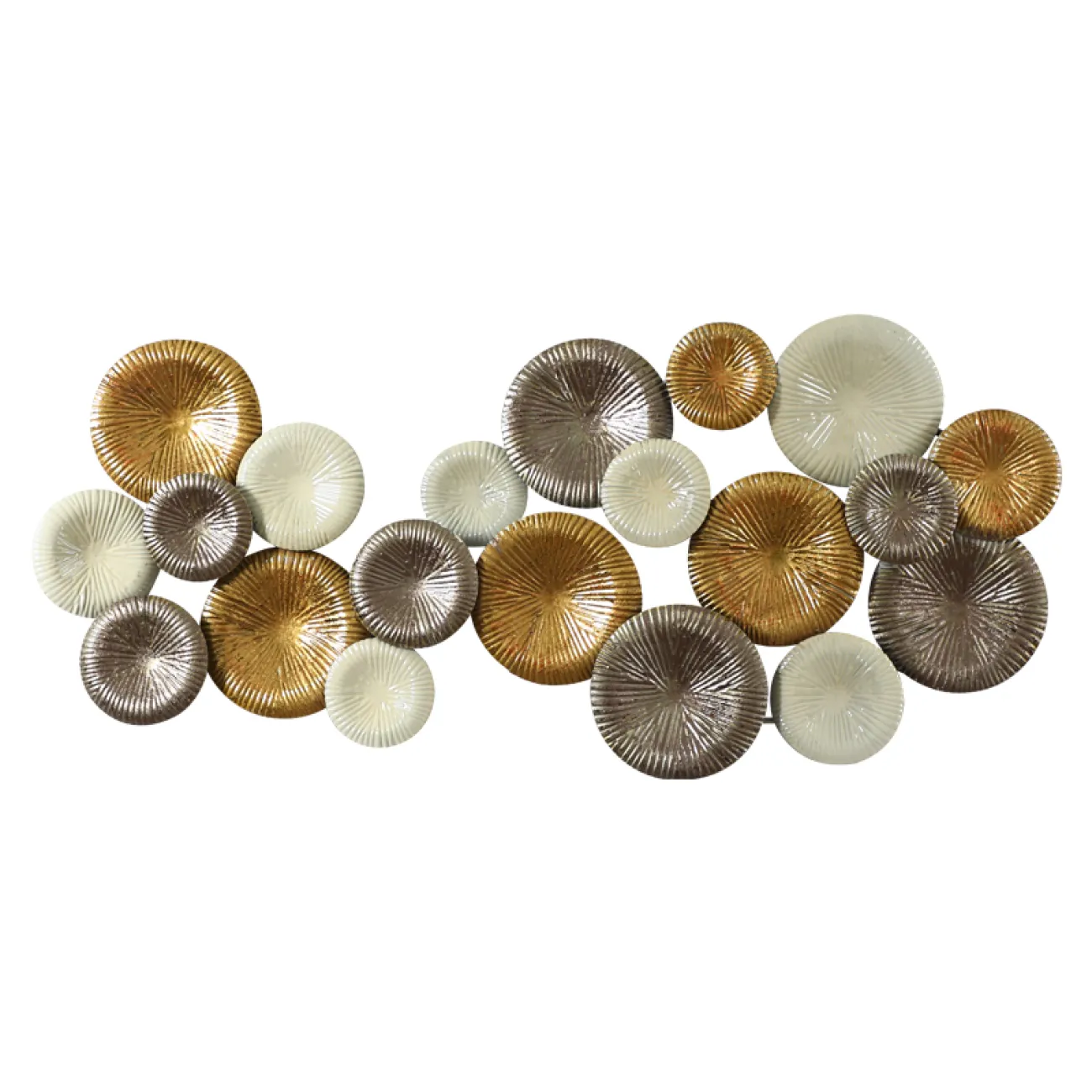 Настенный декор LaLume-KKK00169