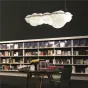 Подвесной светильник Nuvola L50 от ImperiumLoft