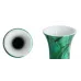 Ваза Malachite Vase vanessa