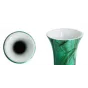 Ваза Malachite Vase vanessa от LaLume