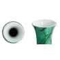 Ваза Malachite Vase vanessa от LaLume