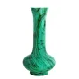 Ваза Malachite Vase vanessa от LaLume