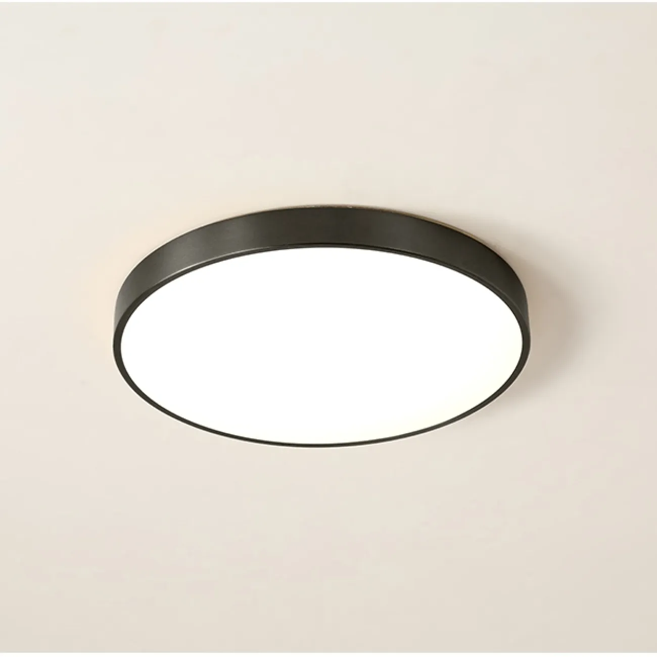 Потолочный светильник FLIMS от ImperiumLoft