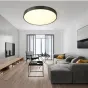 Потолочный светильник FLIMS от ImperiumLoft