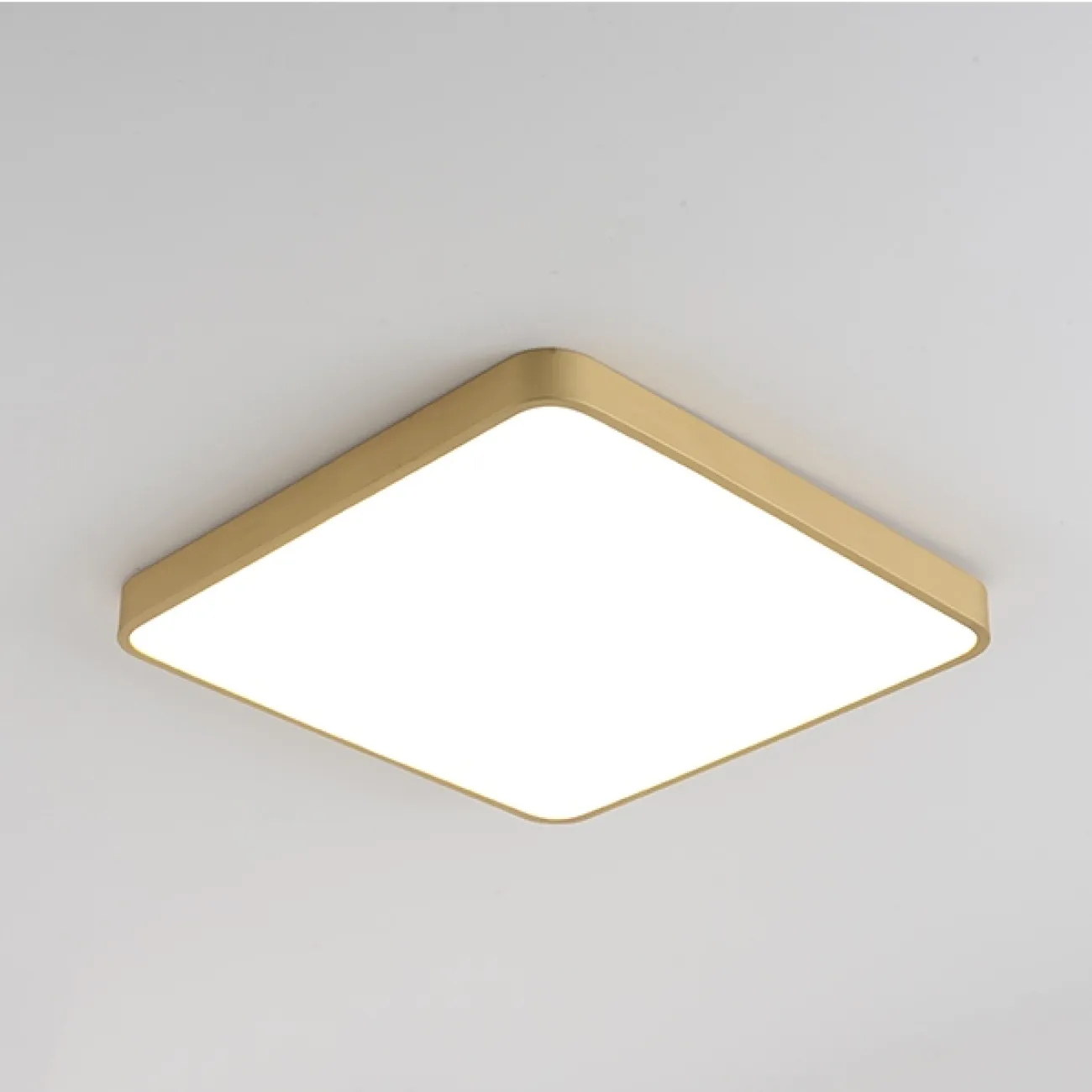 Потолочный светильник FLIMS от ImperiumLoft