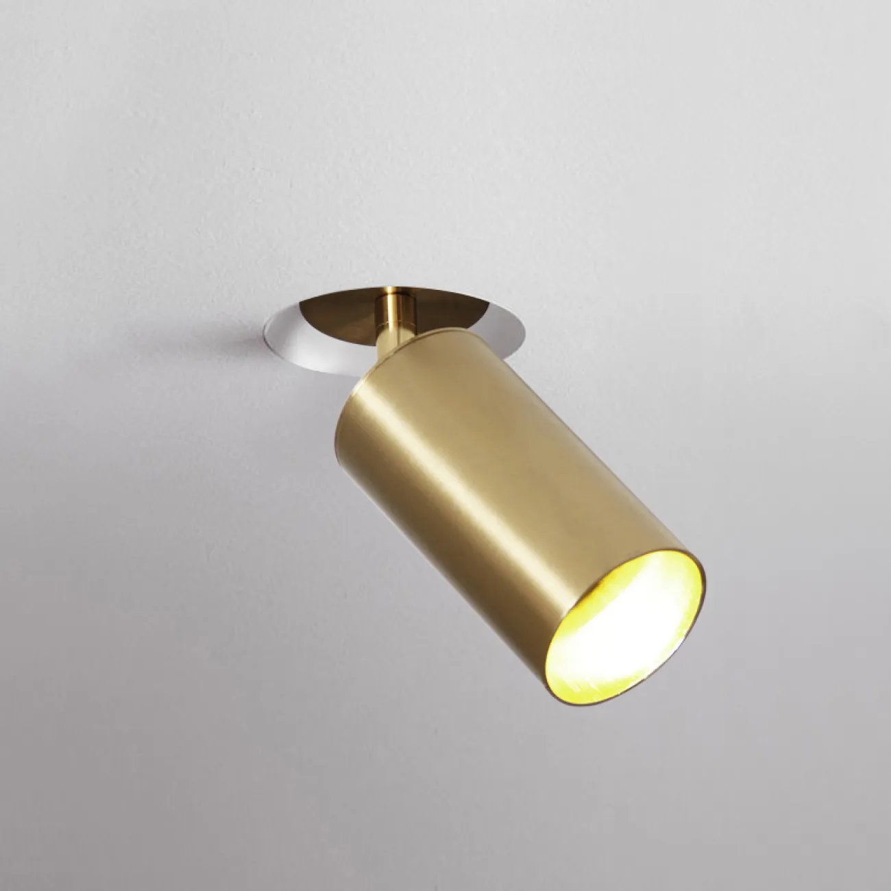 Спот LINO S от ImperiumLoft