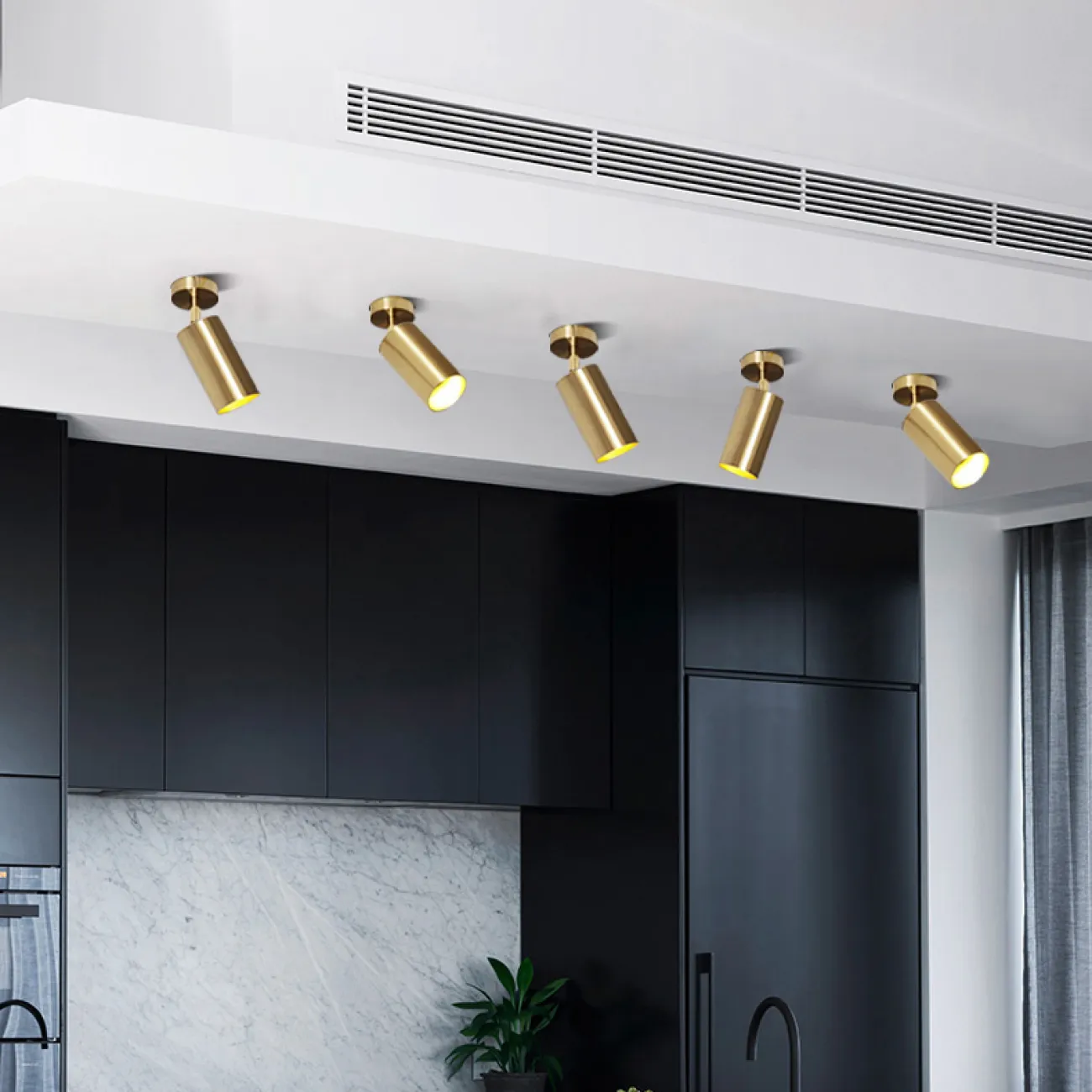 Спот LINO S от ImperiumLoft