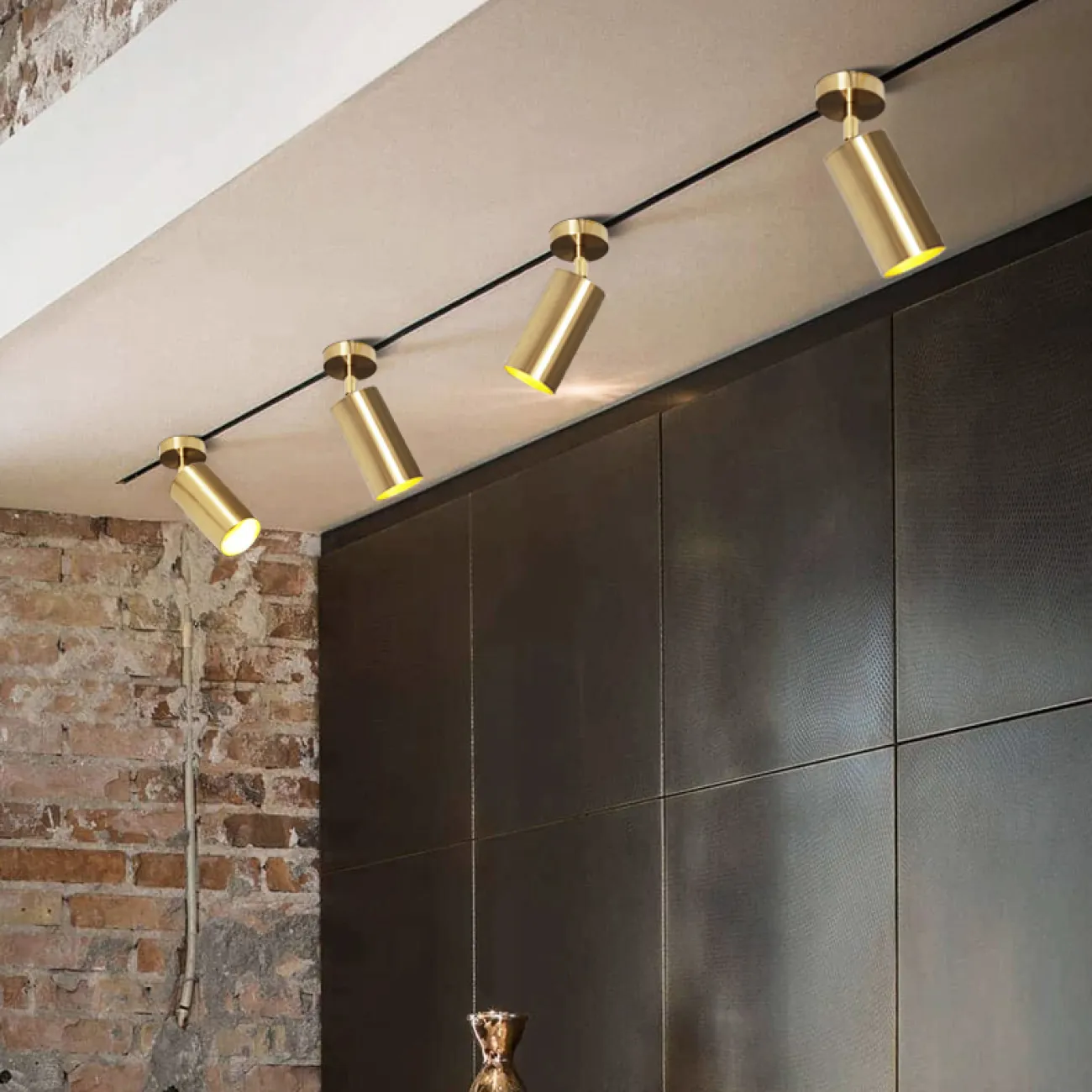 Спот LINO S от ImperiumLoft