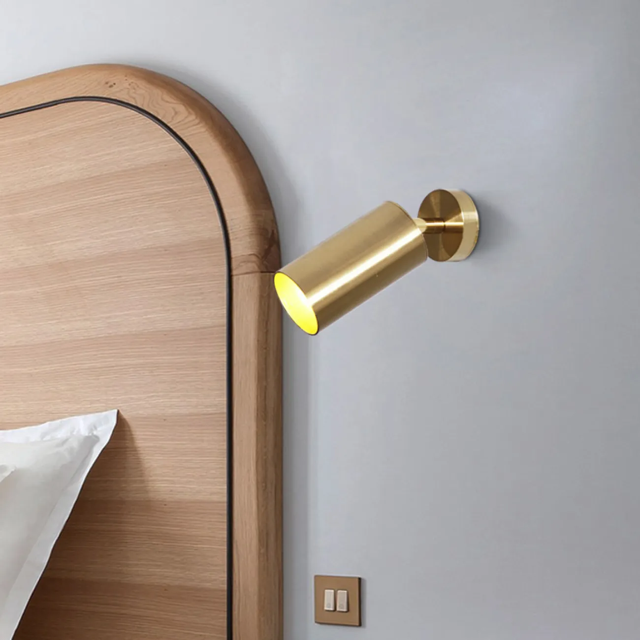 Спот LINO S от ImperiumLoft