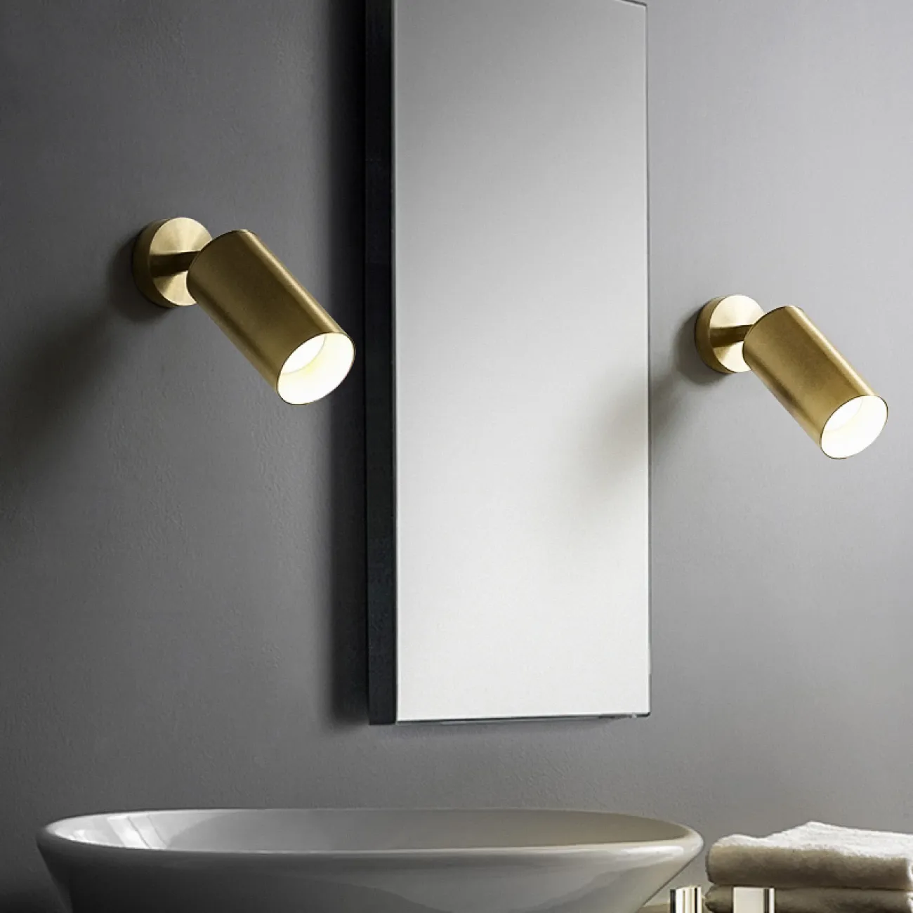 Спот LINO S от ImperiumLoft