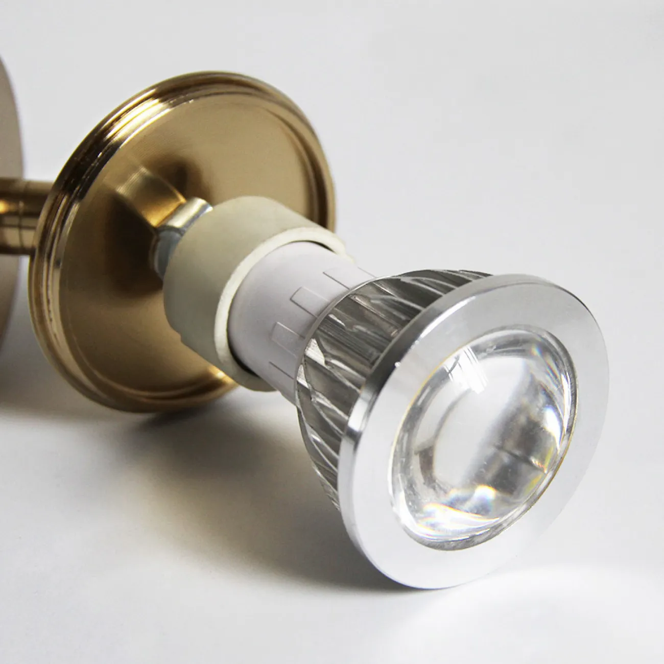 Спот LINO S от ImperiumLoft