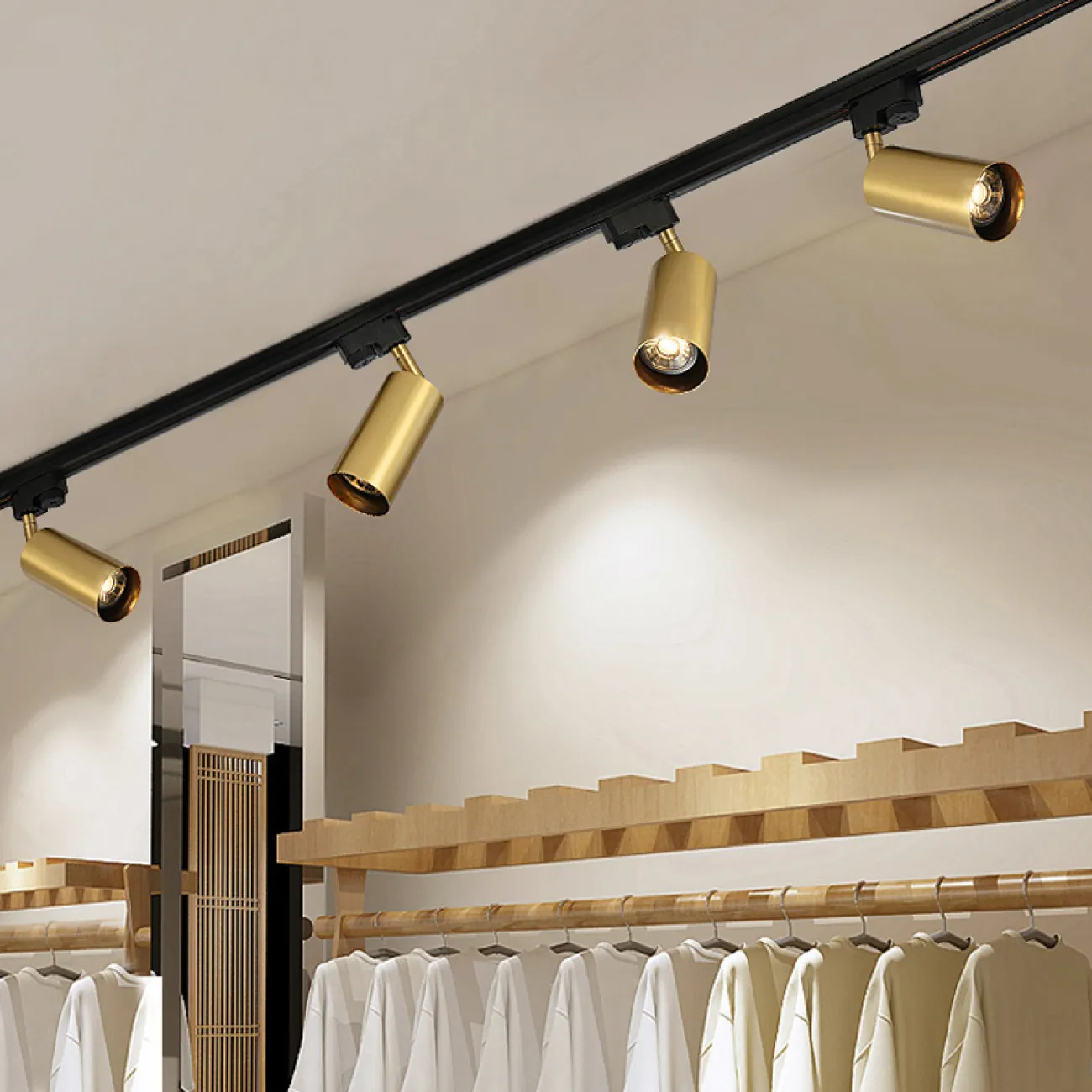 Спот LINO S от ImperiumLoft