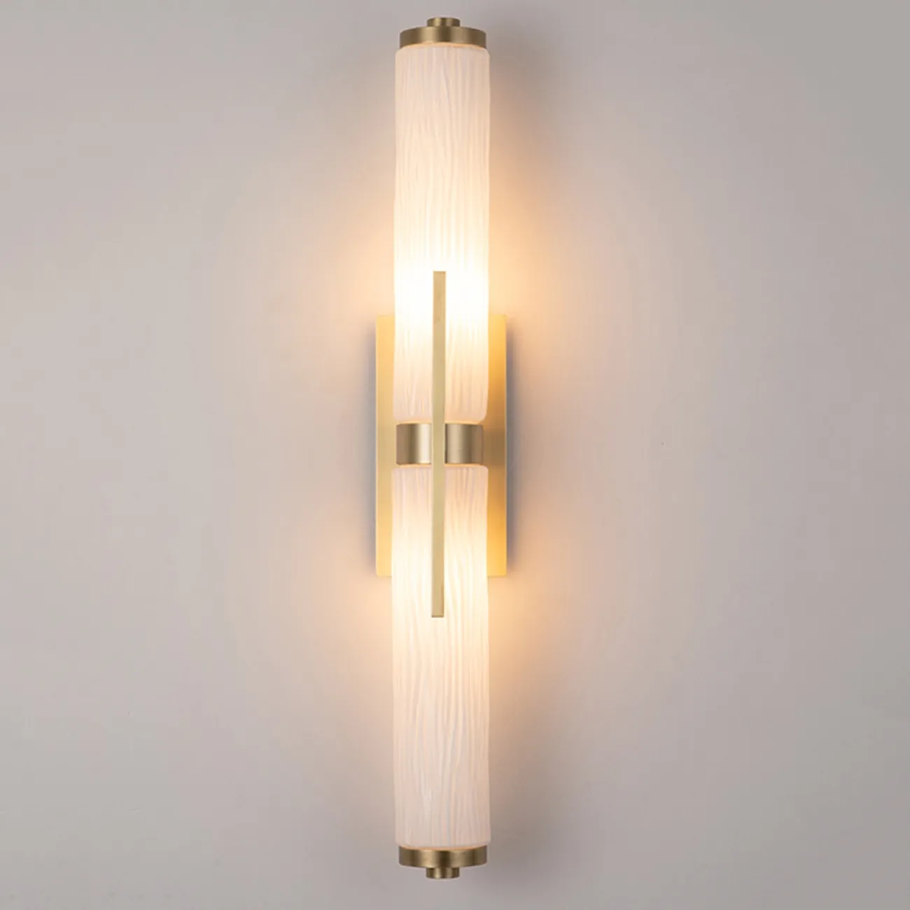 Настенный светильник BETA L68 от ImperiumLoft