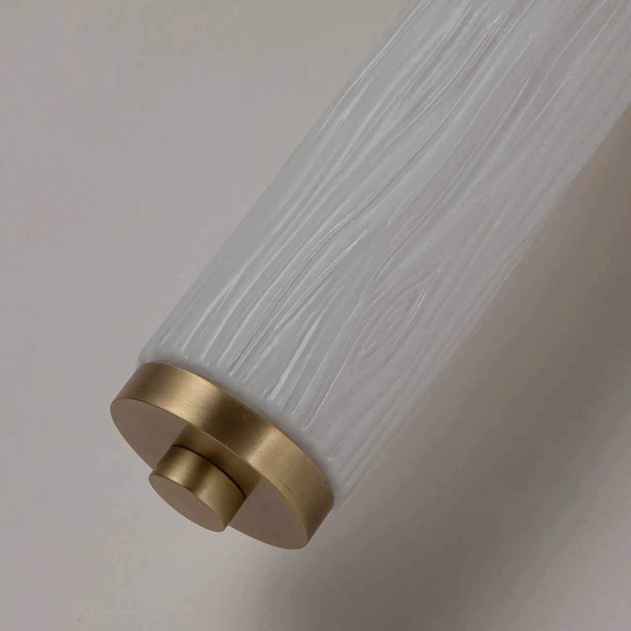 Настенный светильник BETA L68 от ImperiumLoft