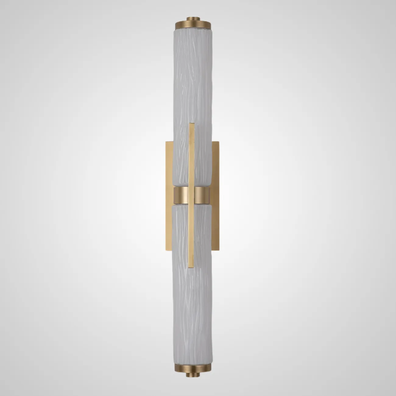 Настенный светильник BETA L38,2 от ImperiumLoft