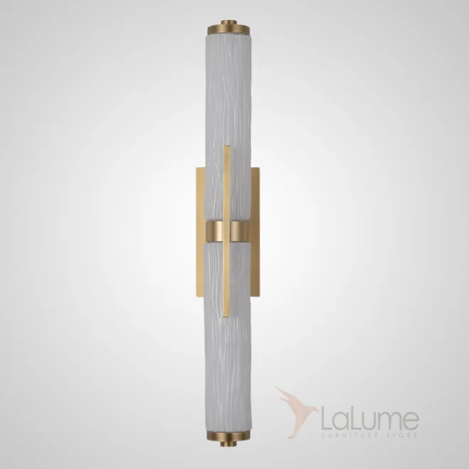 Настенный светильник BETA L68 от ImperiumLoft