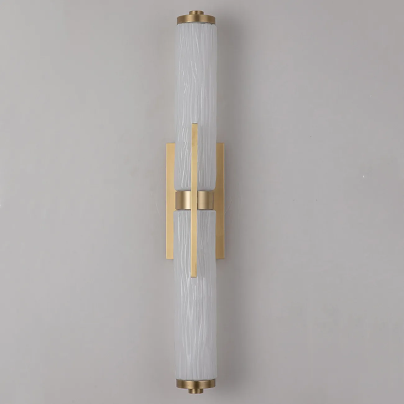 Настенный светильник BETA L68 от ImperiumLoft