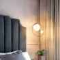 Подвесной светильник INGRUN Brass от ImperiumLoft