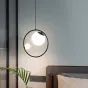 Подвесной светильник INGRUN Brass от ImperiumLoft
