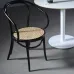 Дизайнерский обеденный стул LaLume-ST00222