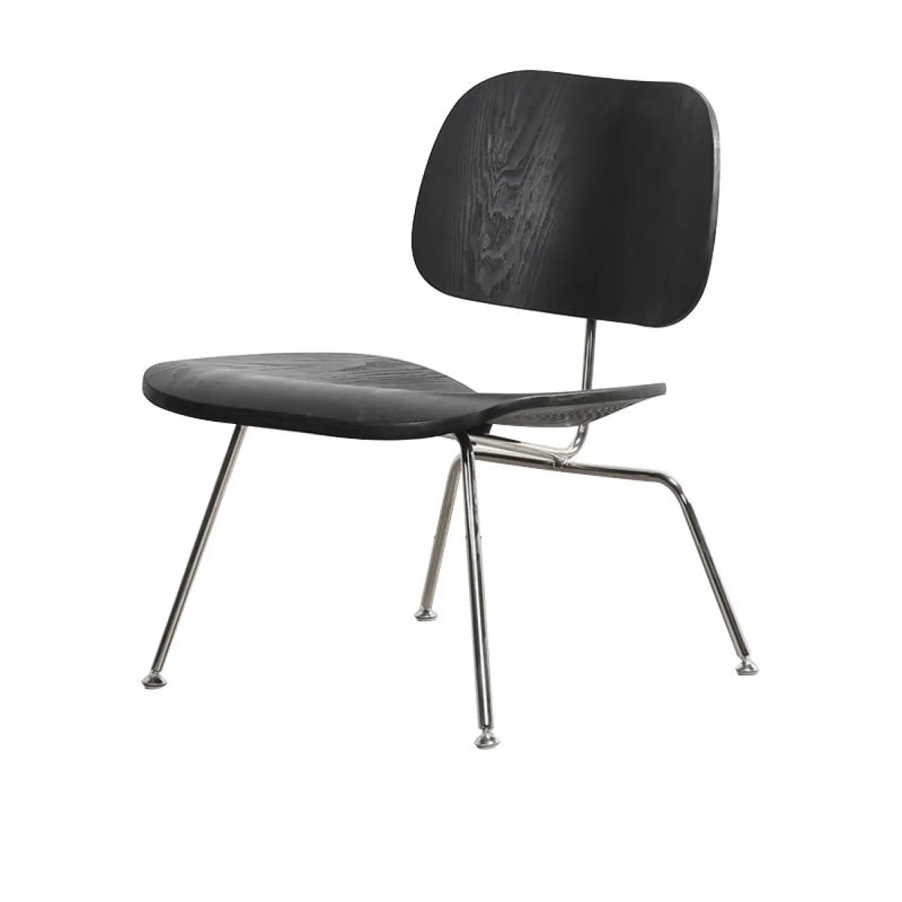 Дизайнерский обеденный стул LaLume-ST00222