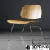 Дизайнерский обеденный стул LaLume-ST00222