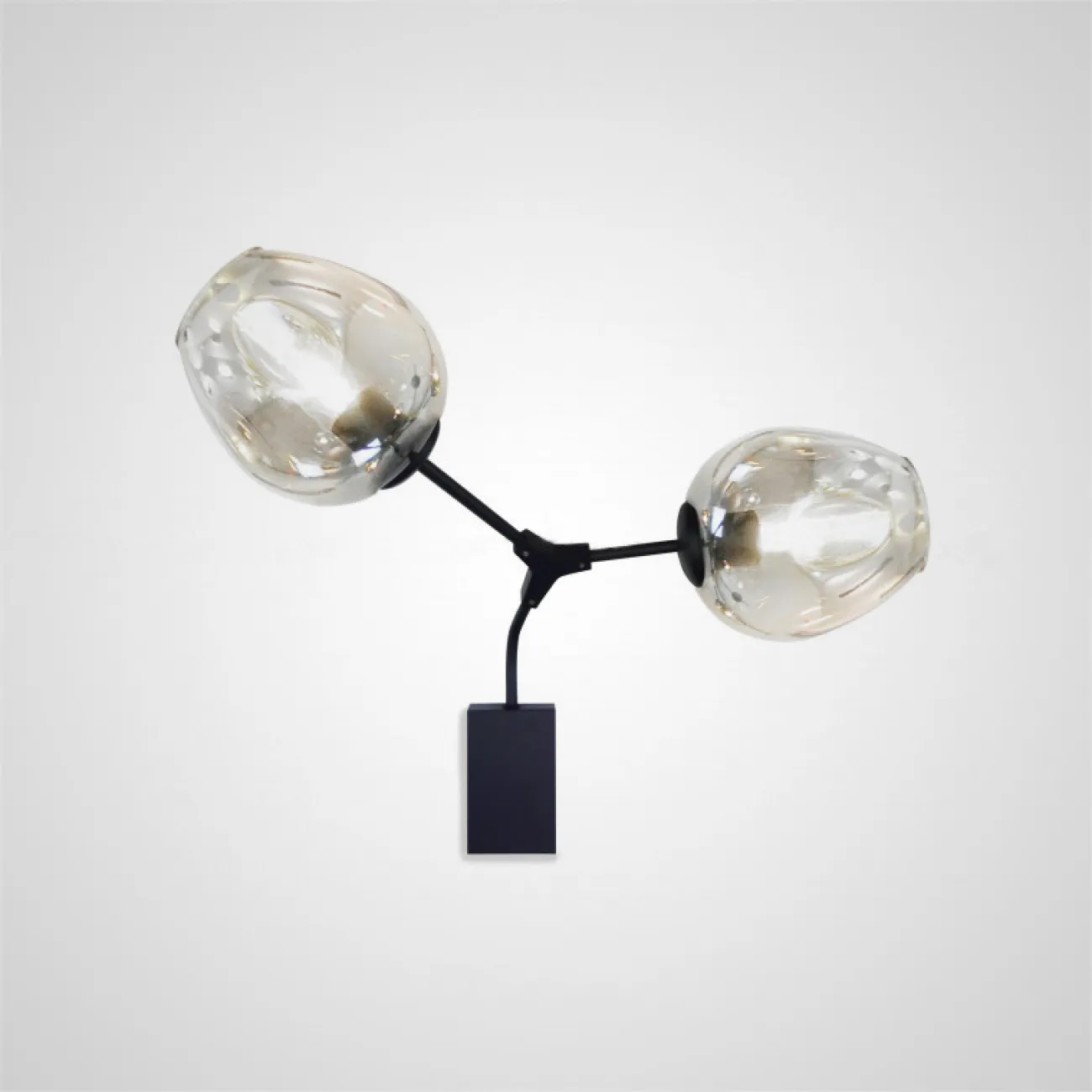 Бра ADEL WALL от ImperiumLoft