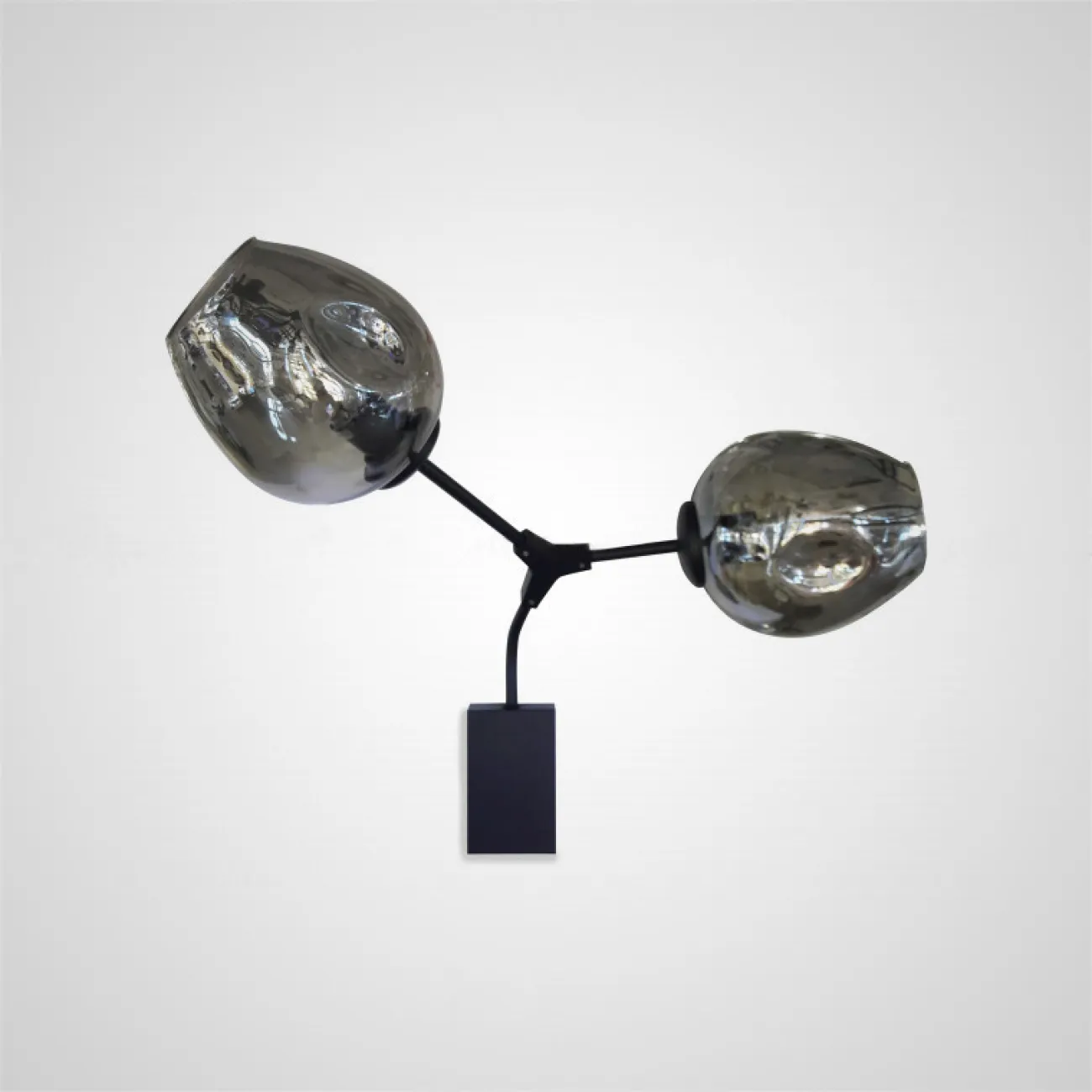 Бра ADEL WALL от ImperiumLoft