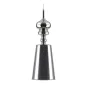 Светильник Josephine Pendant Lights D23 White от ImperiumLoft
