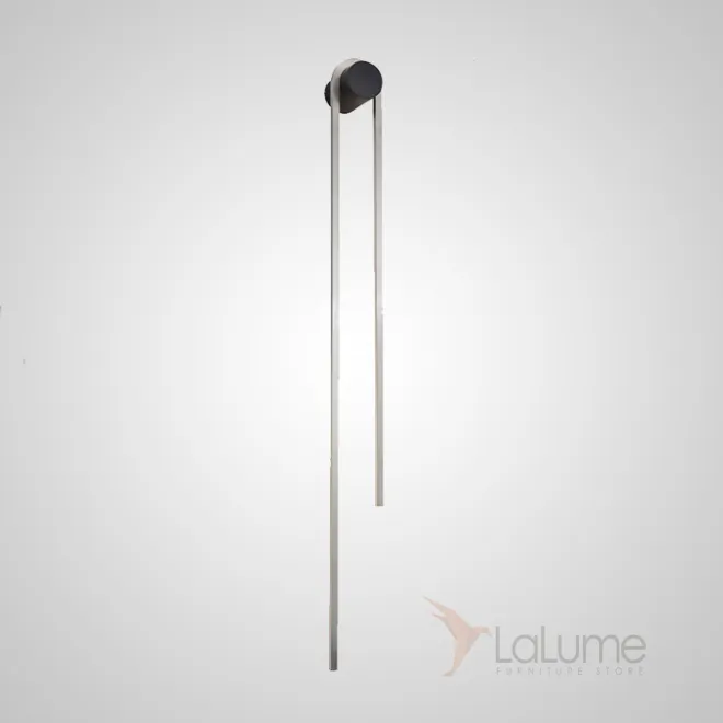 Настенный светильник WILD от ImperiumLoft