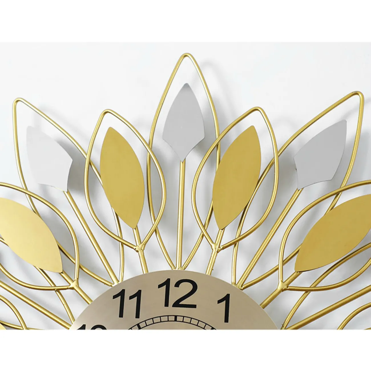 Настенные часы LaLume-KKK00201 Настенные часы LaLume-KKK00201