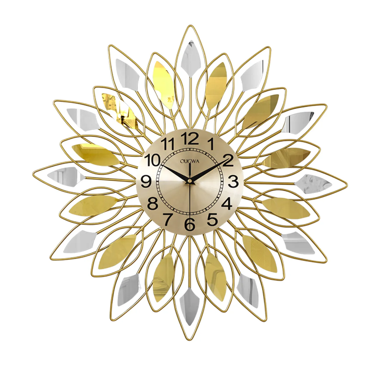 Настенные часы LaLume-KKK00201 Настенные часы LaLume-KKK00201