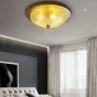 Потолочный светильник VICTORIA от ImperiumLoft