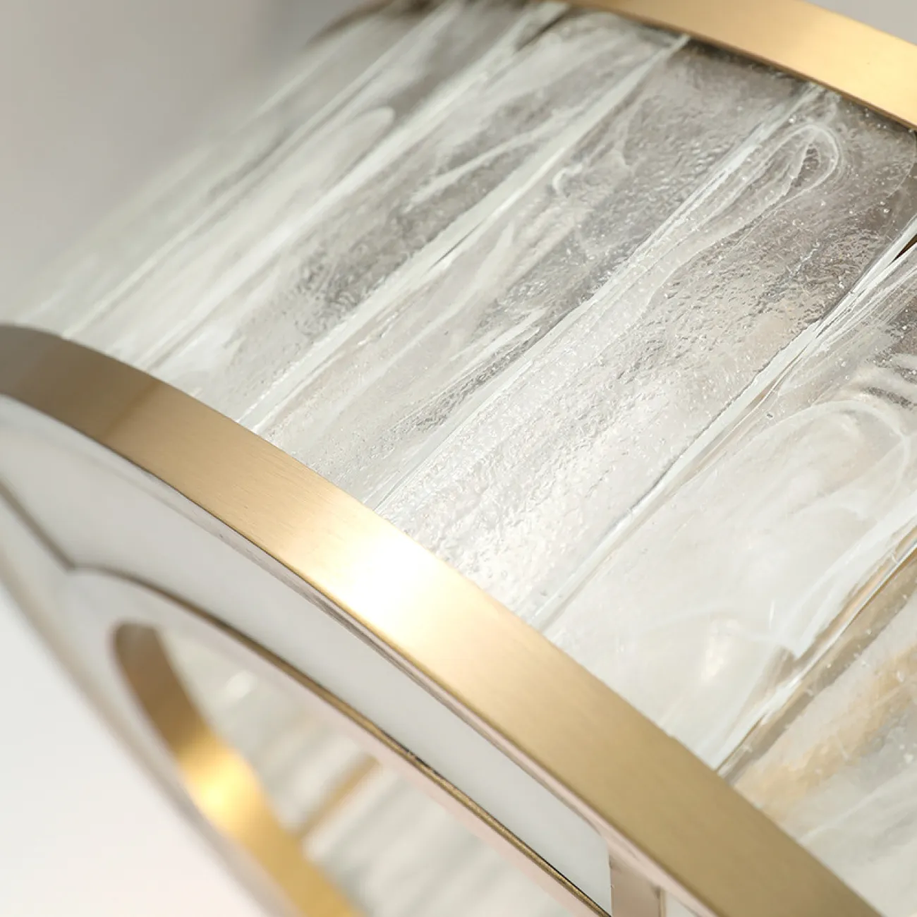 Потолочная люстра MIRANDA D78 от ImperiumLoft Потолочная люстра MIRANDA D78 от ImperiumLoft